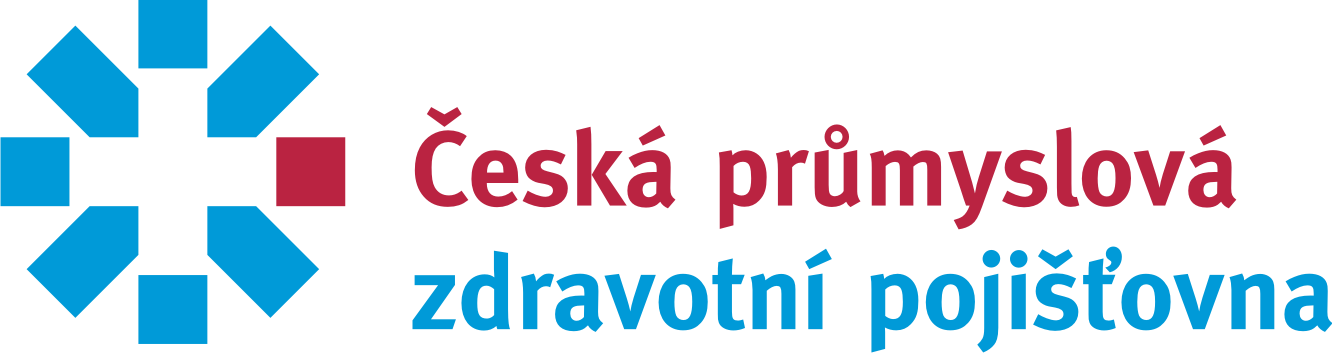 Pojišťovna 205