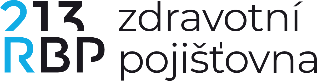 Pojišťovna 213